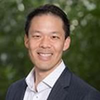 Richard Wang - ProVisors - Silicon Valley Networking Group